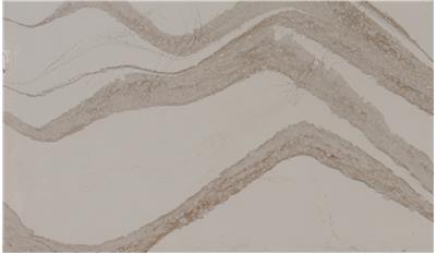 Britanica Gold Cool All