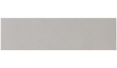 Calacatta Miraggio Q Premium Quartz