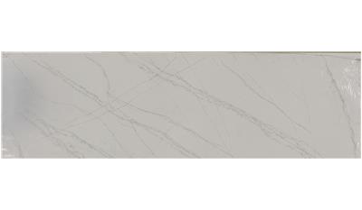 Calacatta Royale All