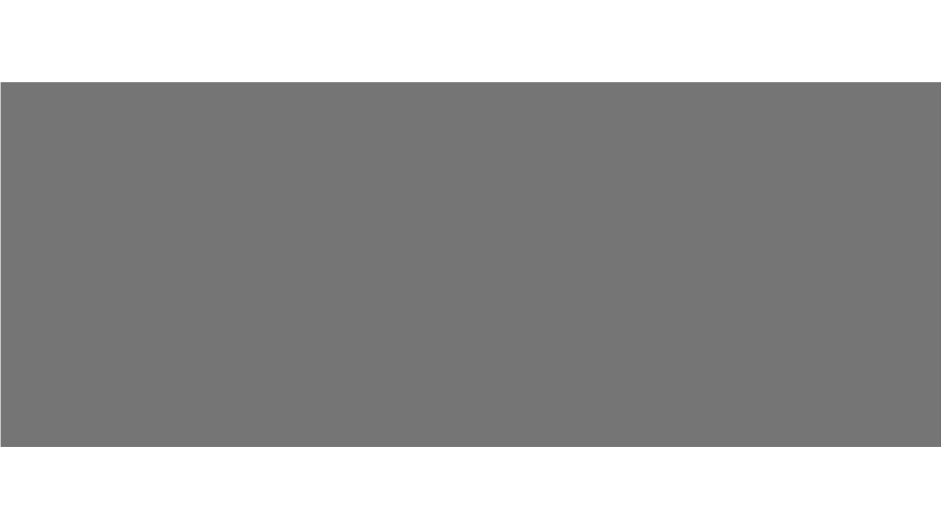 Thassos Vicostone Slabs