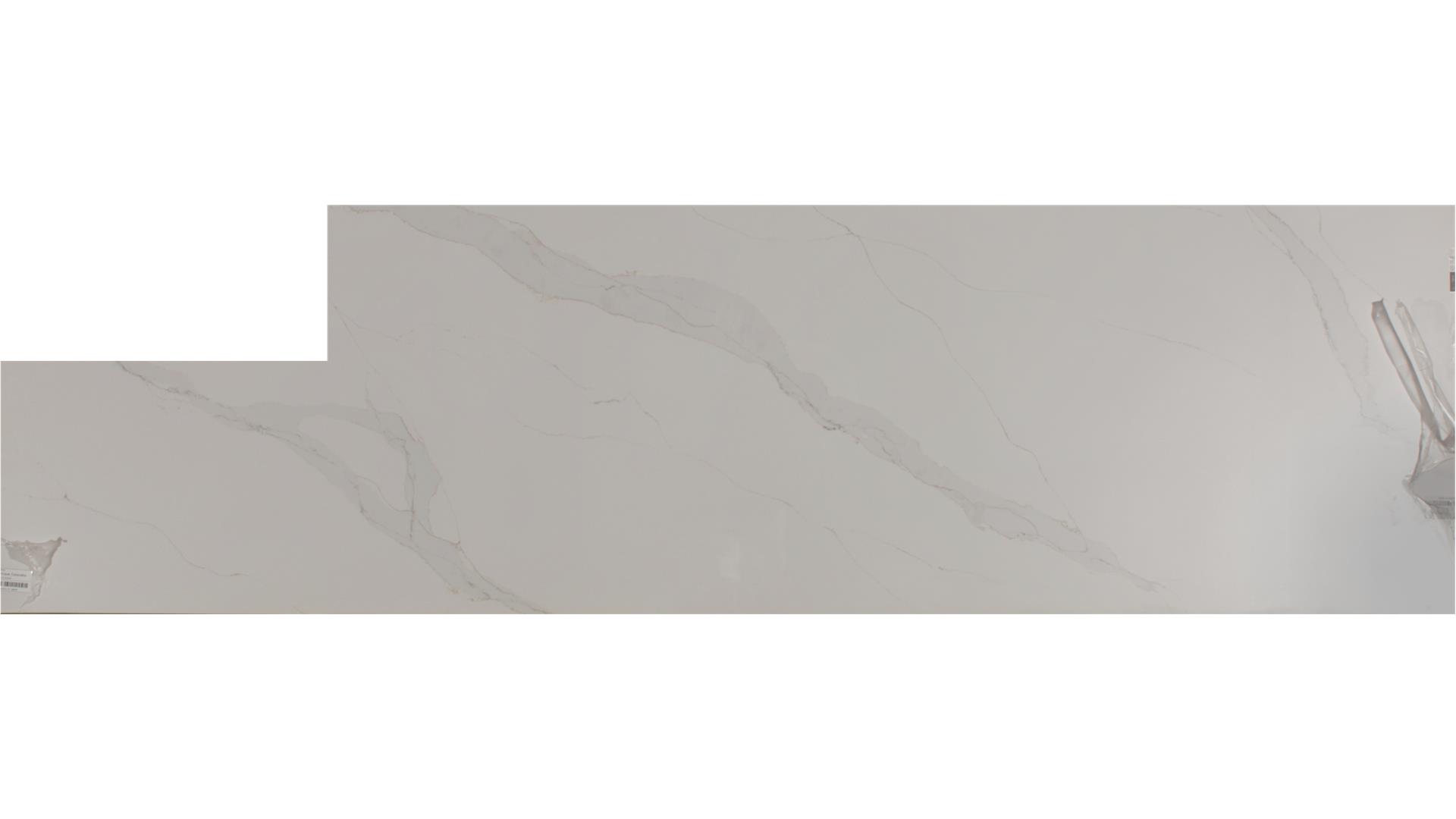 Unique Calacatta Vagli Macchia B Stratus Slabs