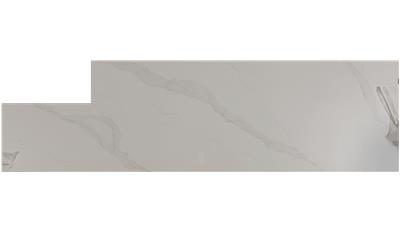 Unique Calacatta Vagli Macchia B Stratus