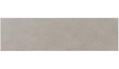 Calacatta Versailles Q Premium Quartz
