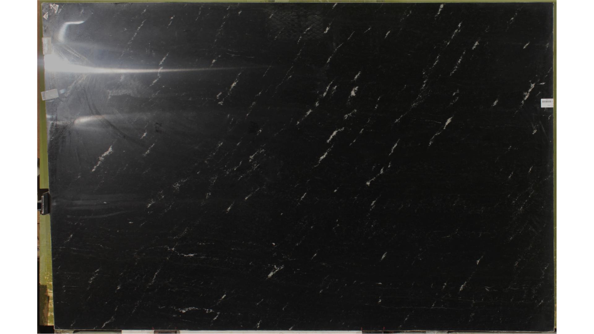 Via Lattea Granite Slabs