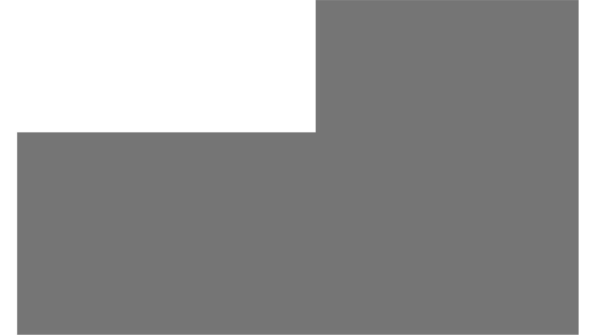 Carrara Lumos Q Premium Quartz Slabs