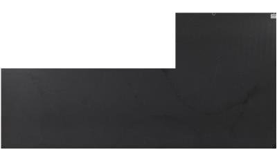 Regal Soapstone Stratus