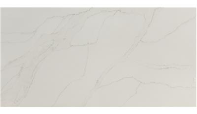Calacatta Izaro Q Premium Quartz