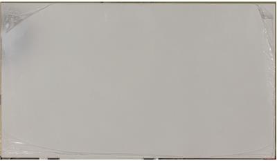 Calacatta Duolina Q Premium Quartz