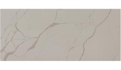 Calacatta Laza Q Premium Quartz