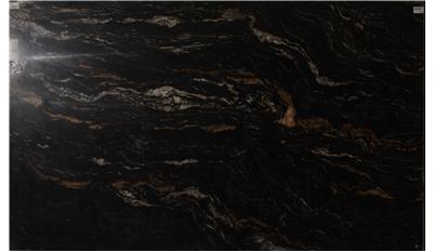 Orinoco Granite