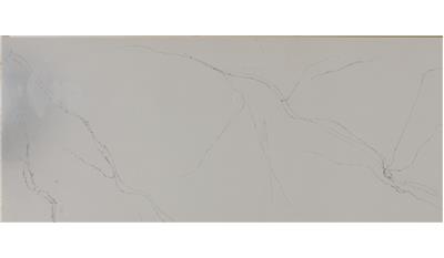 Calacatta Trevi Q Premium Quartz