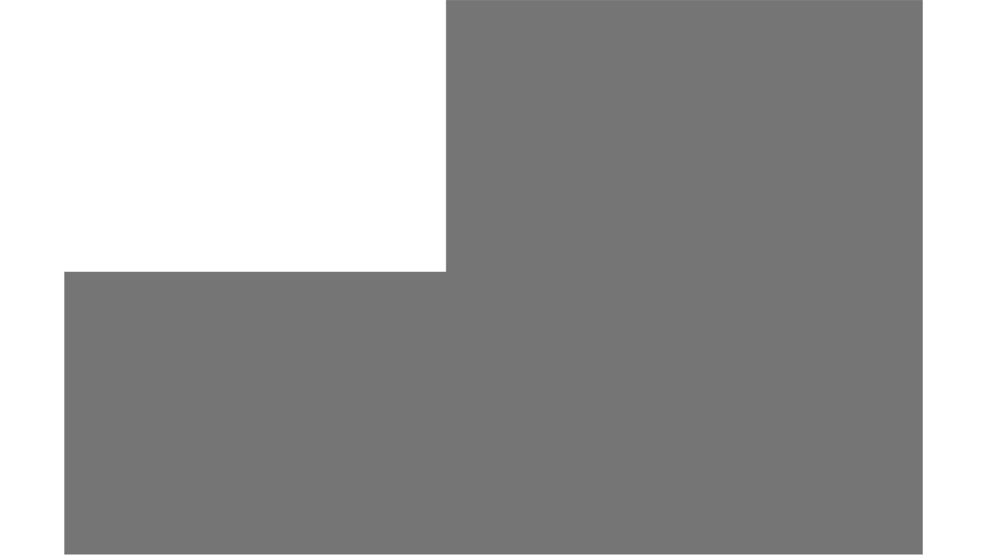 Armor Grey All Slabs