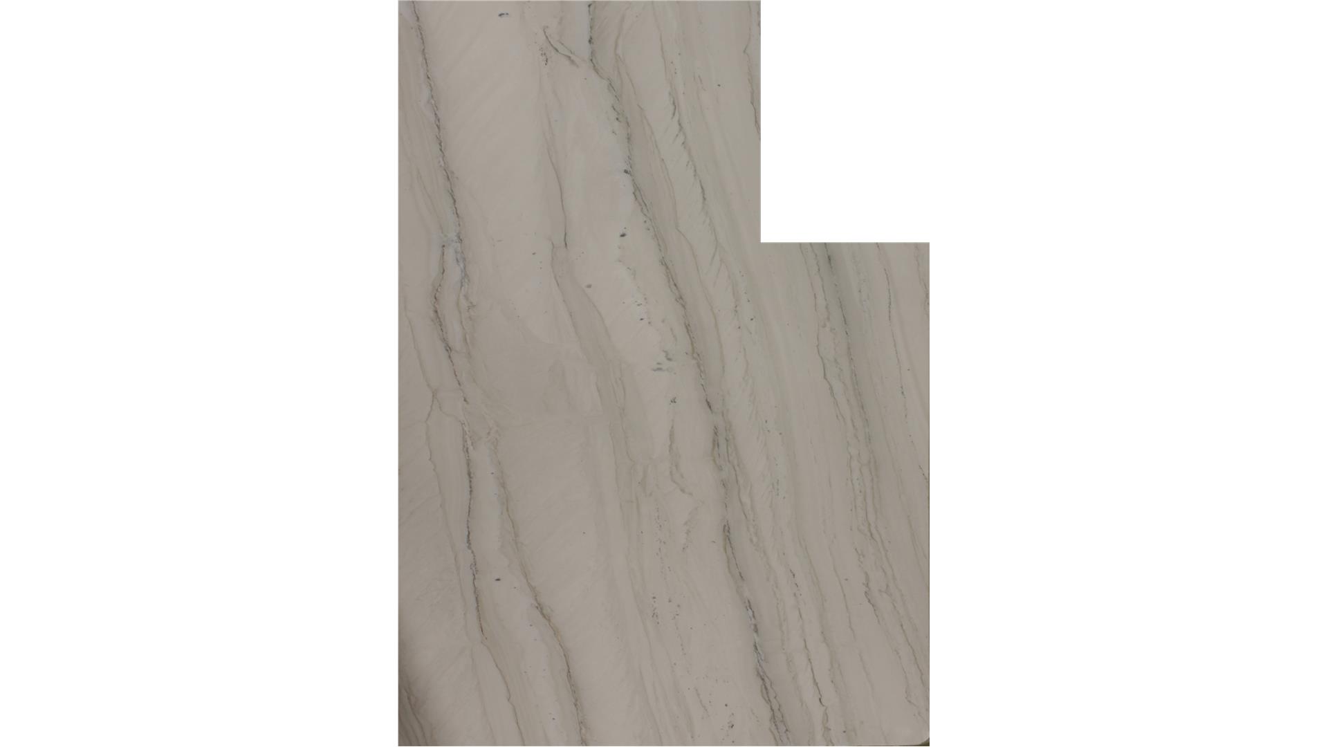 Venetian All Slabs