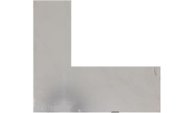 Calacatta Abezzo Q Premium Quartz