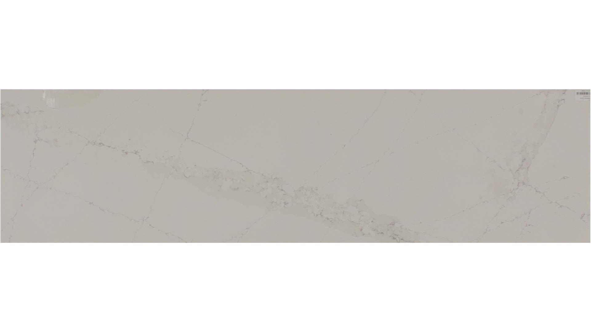 Ethereal Haze Silestone Slabs