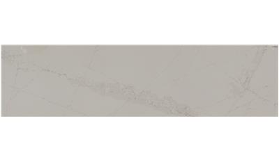 Ethereal Haze Silestone