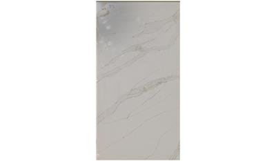 Regal Calacatta McLaren Stratus