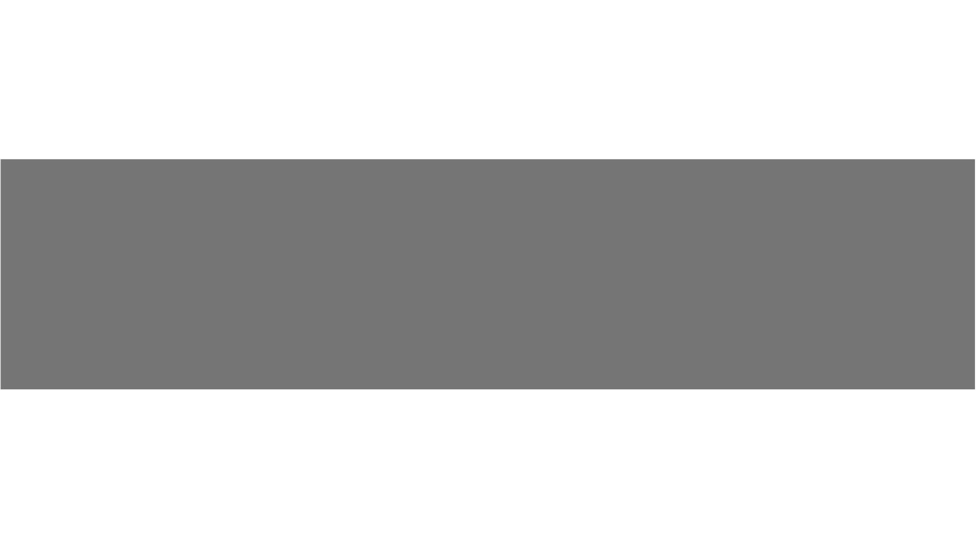 Lusso Silestone Slabs