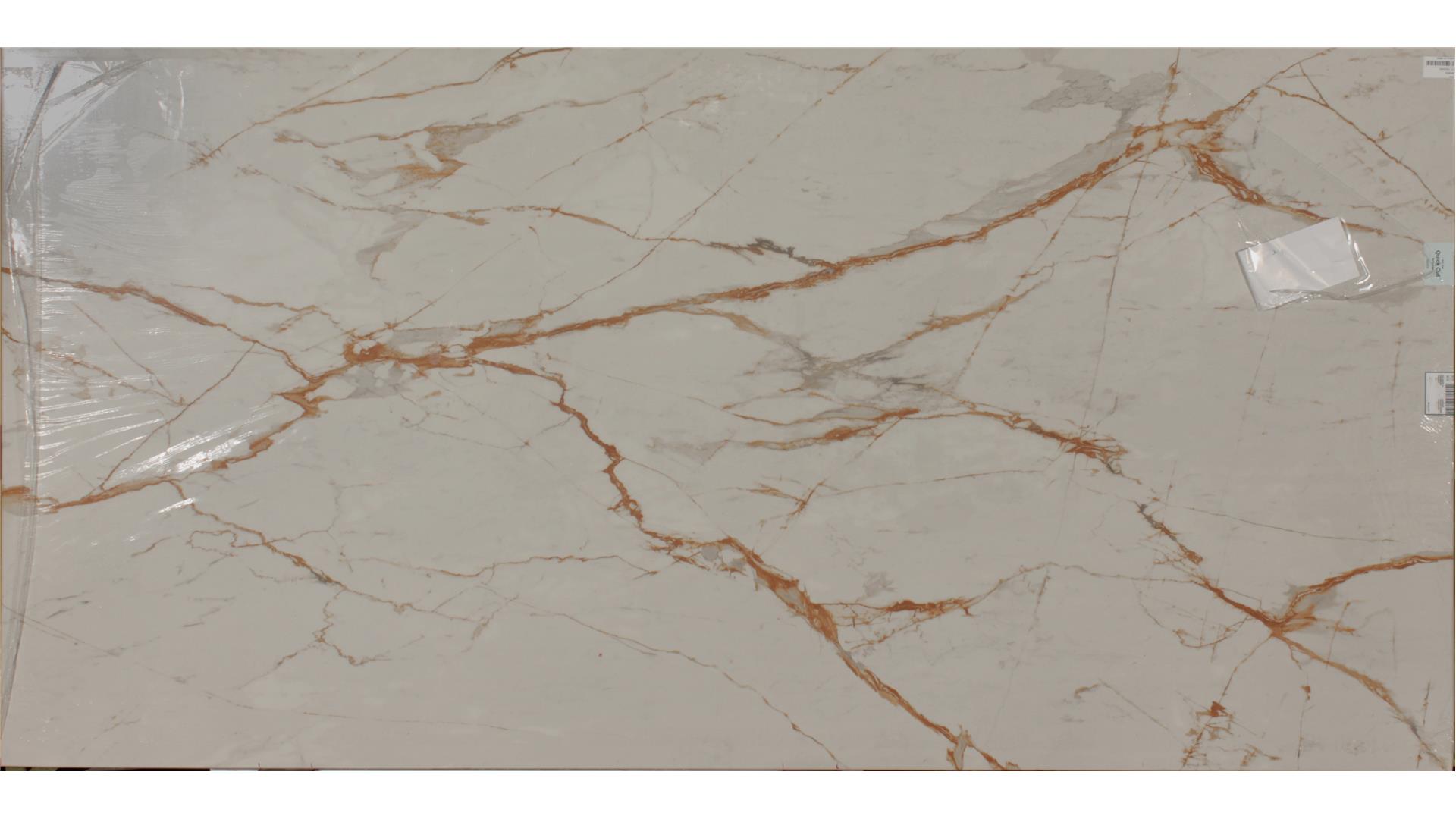 Awake Dekton Slabs