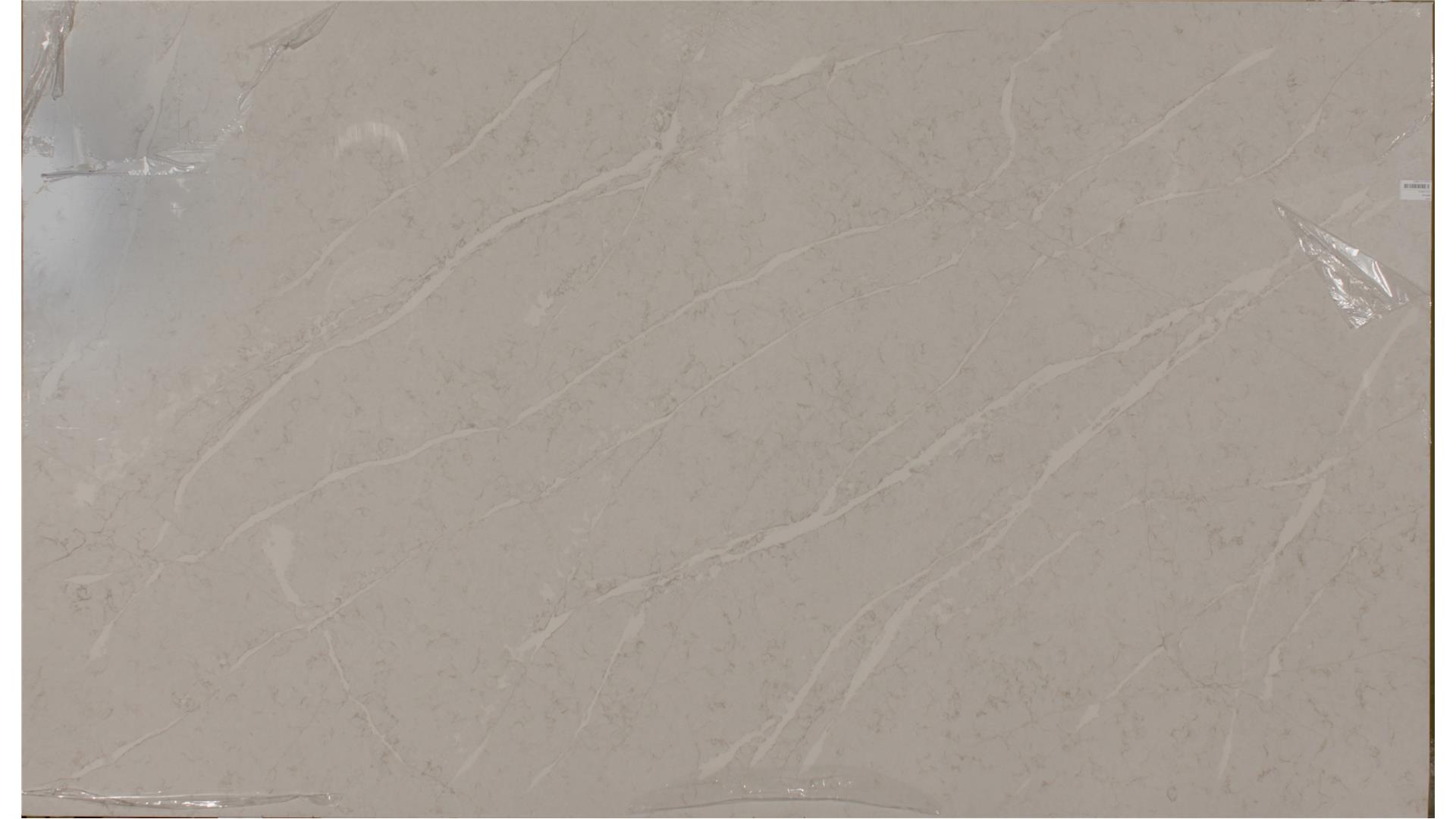 Venus All Slabs