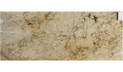 Cresent Veil Granite