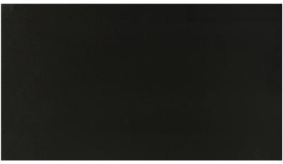 Premium Black Granite