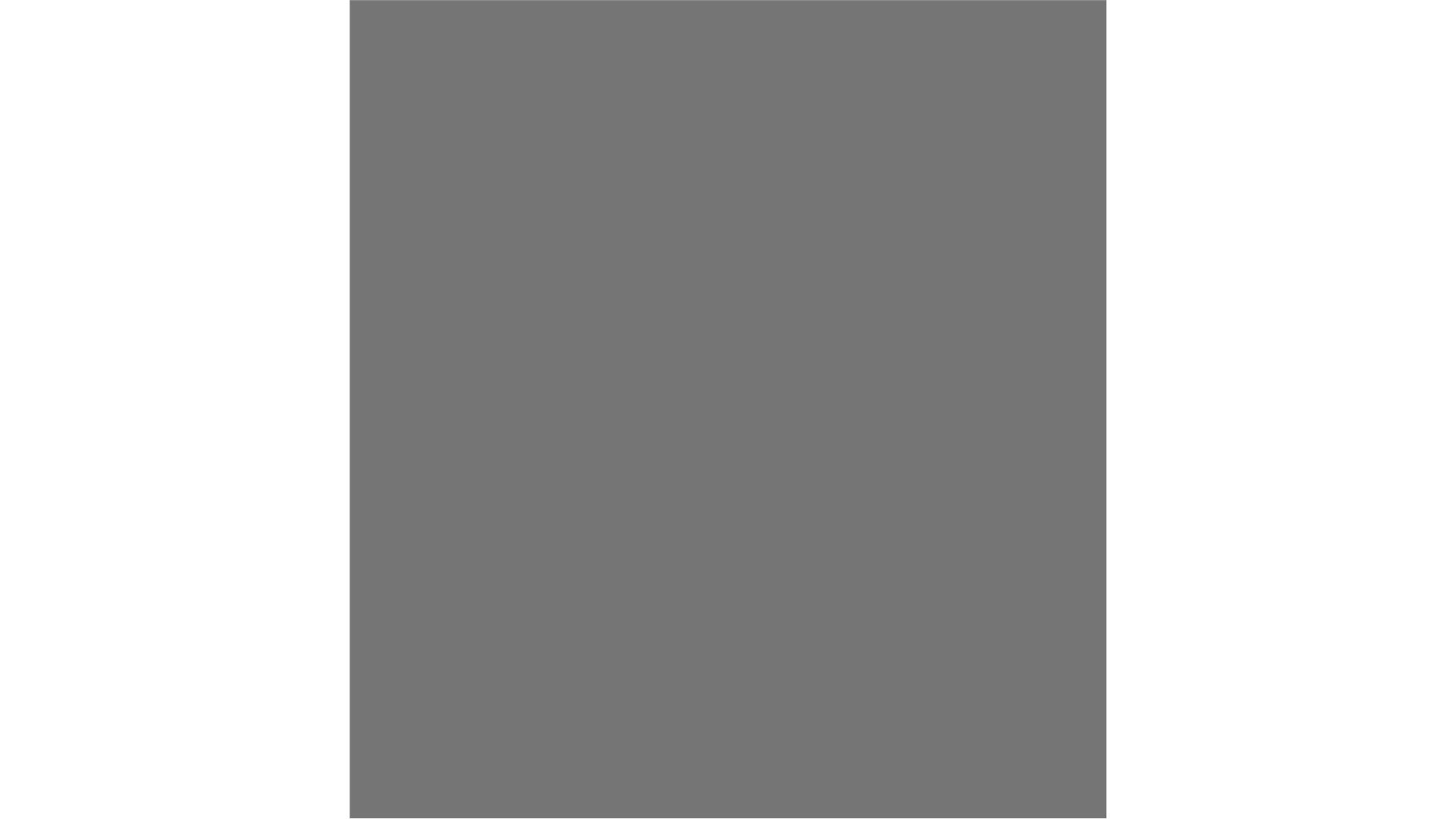 Regal Soapstone Stratus Slabs