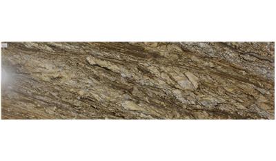 Blue Dunes Vicostone