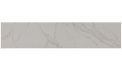 Vallejo Grey Della Terra