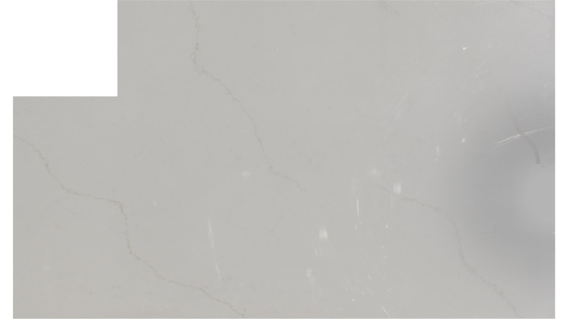 Calacatta Rusta  All Slabs