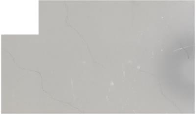 Calacatta Rusta  All