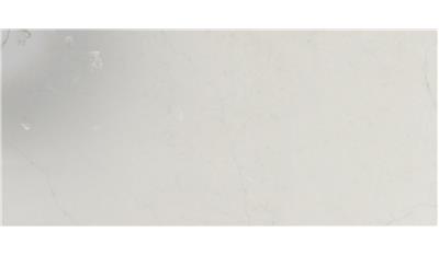 Calacatta Monaco Q Premium Quartz