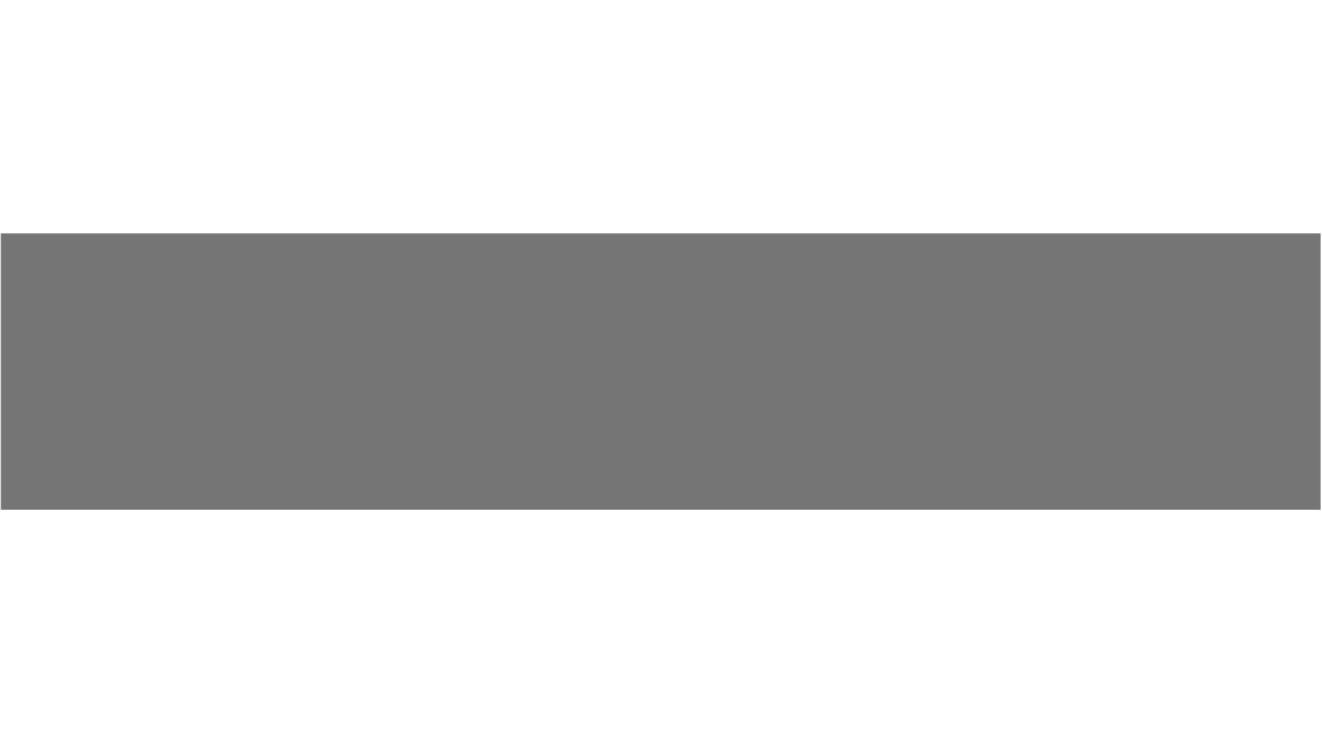 Rainier Stratus Slabs