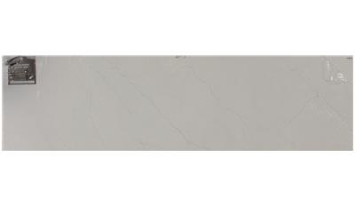 Calacatta Miraggio Cielo Q Premium Quartz