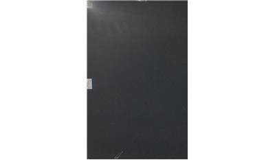 Charcoal soapstone Silestone