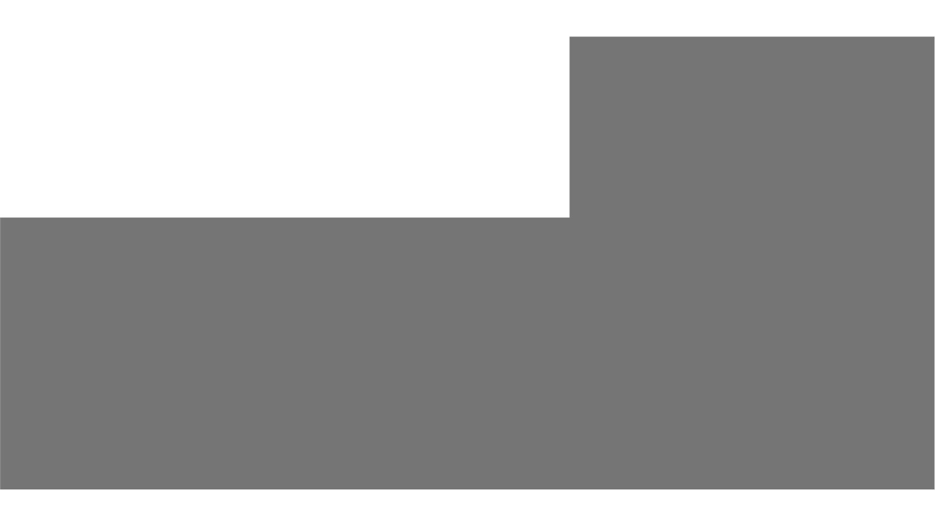 Calacatta Sol Viatera Slabs