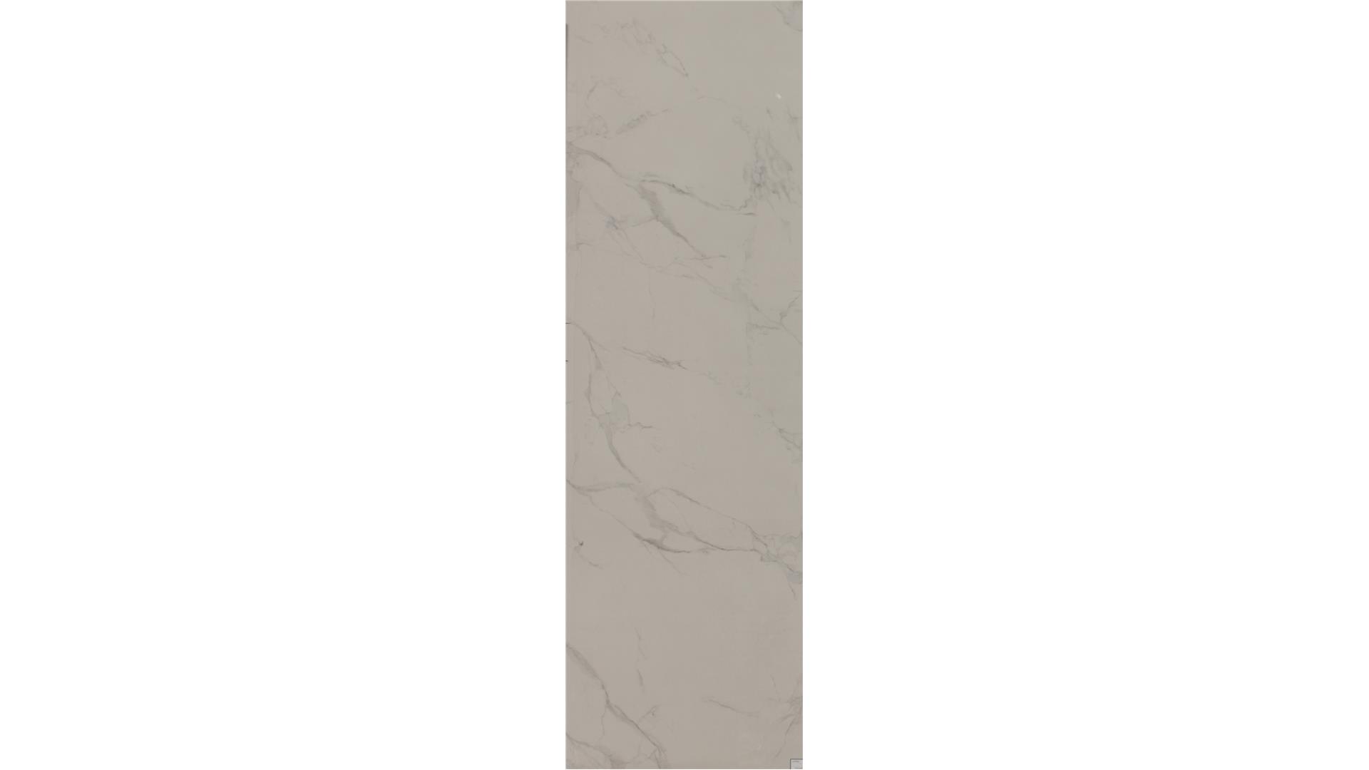 Natura Dekton Slabs