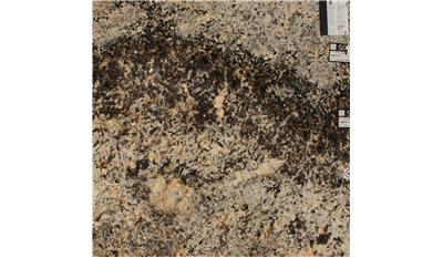 Caroline Summer Granite