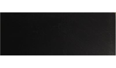 Black Mist Della Terra