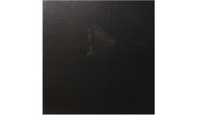 San Benedicto Granite