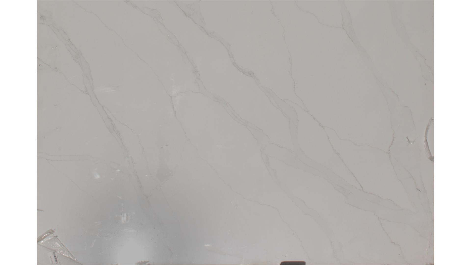 Calacatta Izaro Q Premium Quartz Slabs