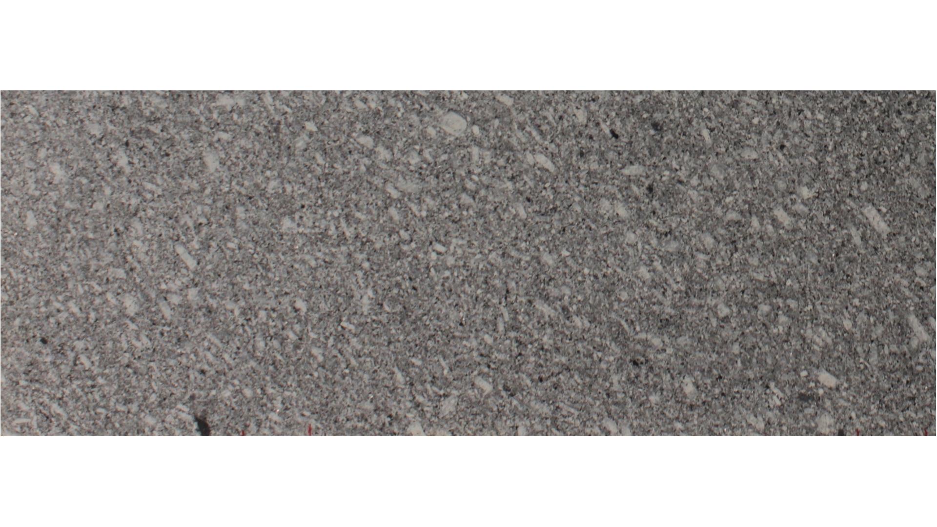 Silver Blue Granite Slabs