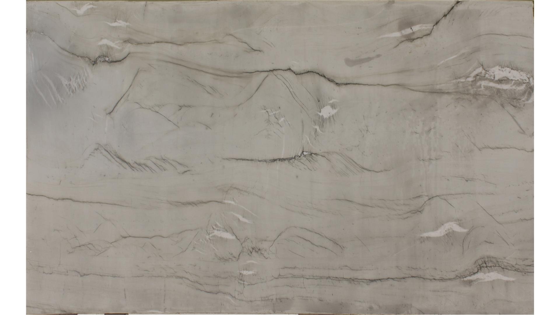 Mont Blanc All Slabs