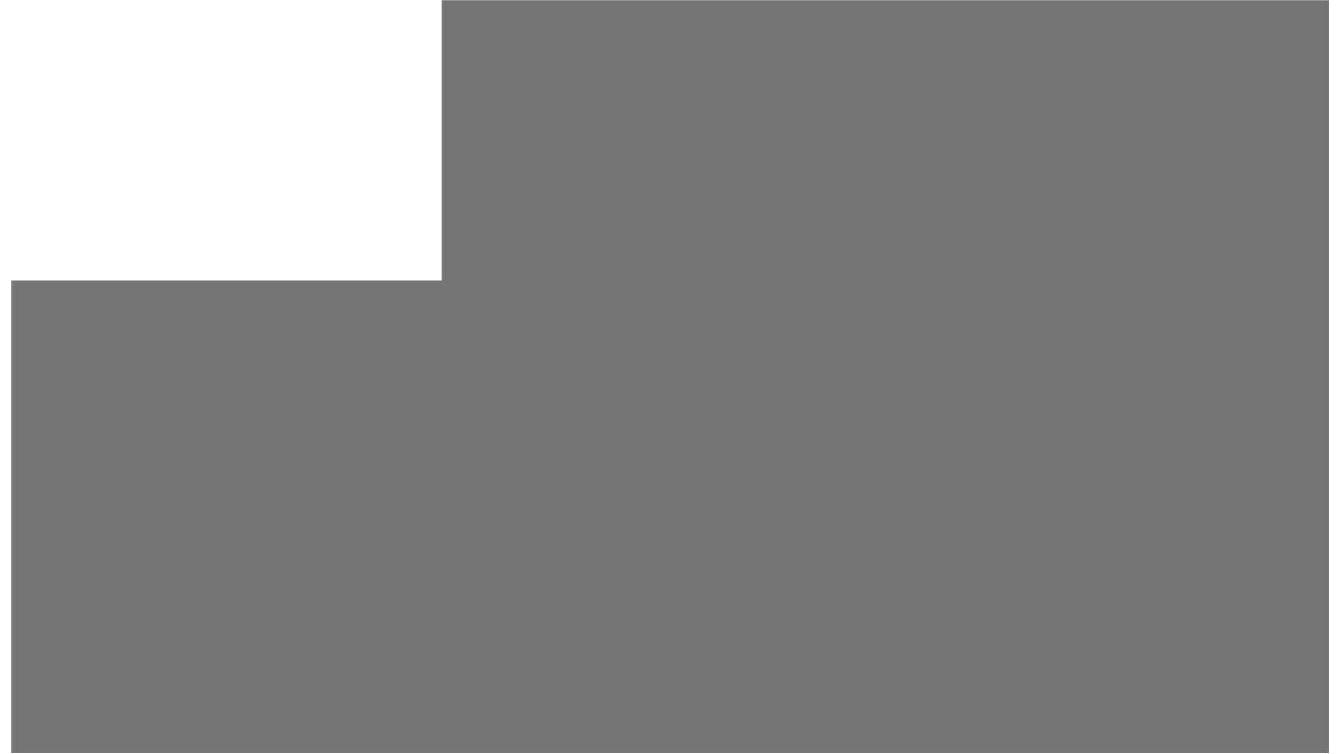 Lumataj Q Premium Quartz Slabs