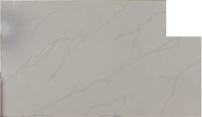 Calacatta Elysio Q Premium Quartz