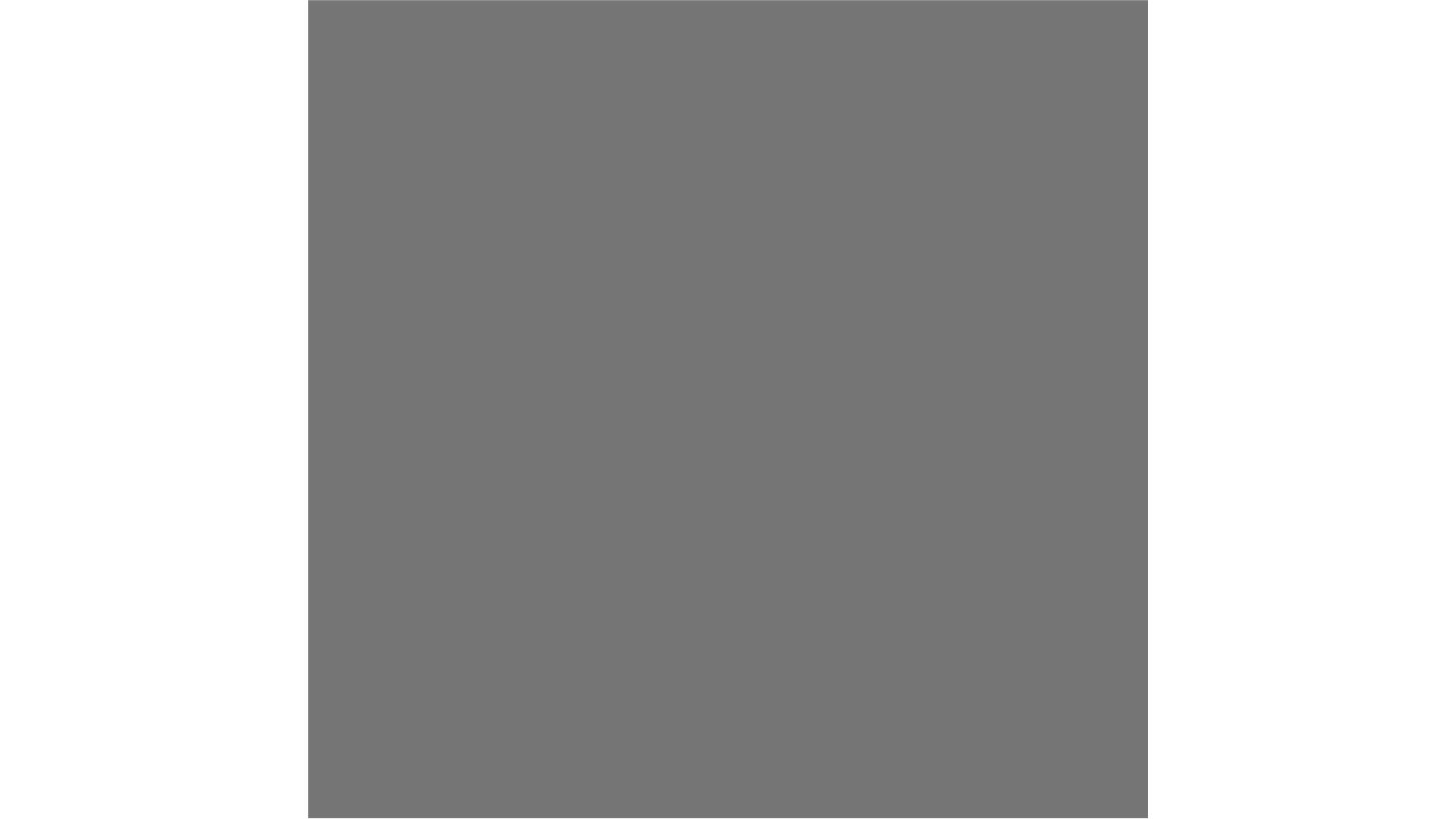 Luce Oro Vicostone Slabs