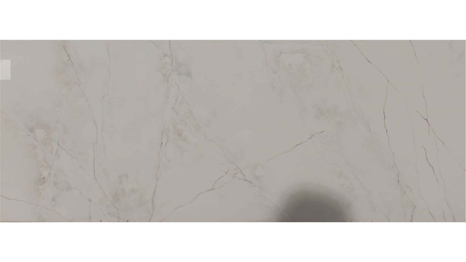 Cortona Gold Della Terra Slabs