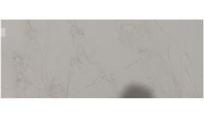 Cortona Gold Della Terra