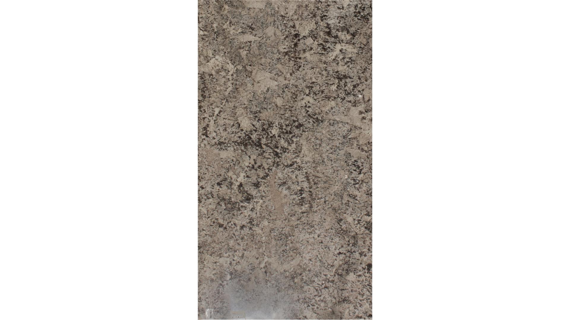 Tangier Granite Slabs