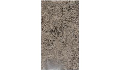 Tangier Granite